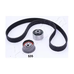 ASHIKA KCT535