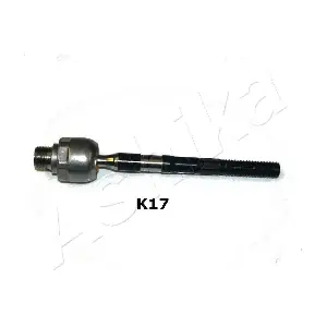 103-0K-K17 ASHIKA