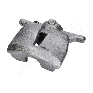 CAL110RJM ASHIKA
