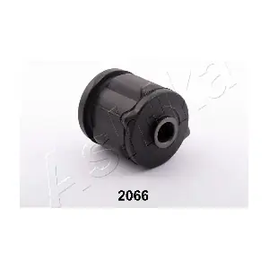 GOM-2066 ASHIKA