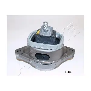 GOM-L15 ASHIKA