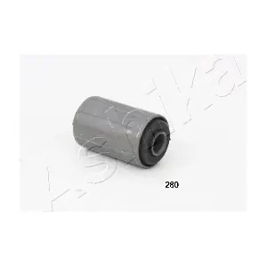 GOM-280 ASHIKA