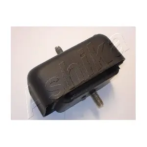 GOM-8000 ASHIKA