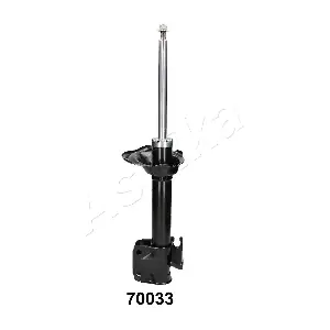 MA-70033 ASHIKA
