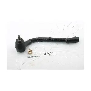 111-0K-K05L ASHIKA
