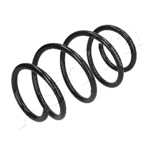 ZCA1016A ASHIKA