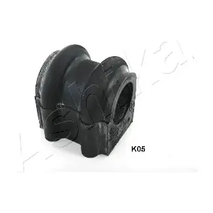 GOM-K05 ASHIKA