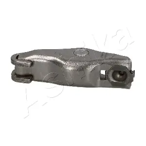 241804A000 KIA