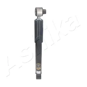 MA-00413 ASHIKA
