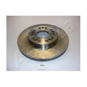 ASHIKA 60-02-283