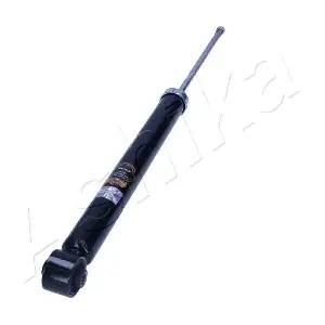 MA-01182 ASHIKA