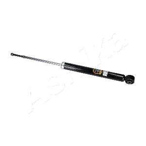 MA-50093 ASHIKA
