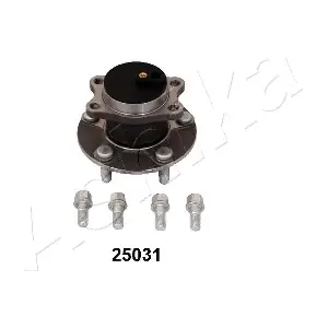 44-25031 ASHIKA