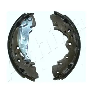 ASHIKA 55-K0-001