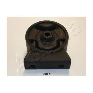GOM-801 ASHIKA