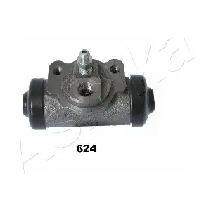 4757087610 DAIHATSU