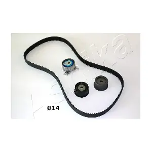 ASHIKA KCT014