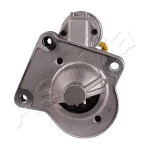 ASHIKA MT-162JM