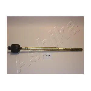 40632 SPIDAN