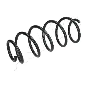ZCA3403A ASHIKA