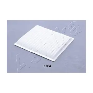 ASHIKA 21-SZ-Z04