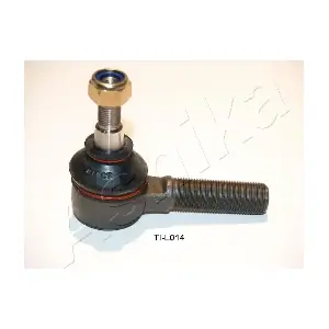 ASHIKA 111-0L-L014