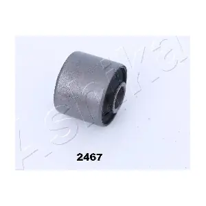 GOM-2467 ASHIKA