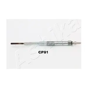 CP81 ASHIKA
