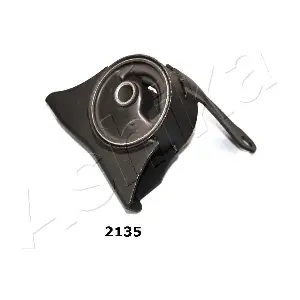 GOM-2135 ASHIKA