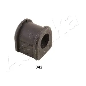 GOM-342 ASHIKA