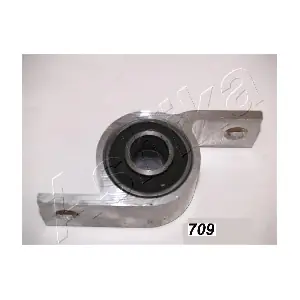 GOM-709 ASHIKA