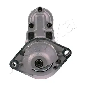 ASHIKA MT-151JM