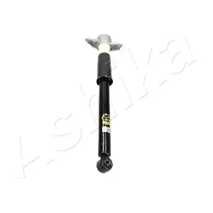 MA-01000 ASHIKA