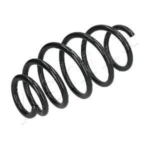 ZCA3964A ASHIKA