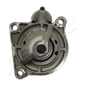 ASHIKA MT-166JM