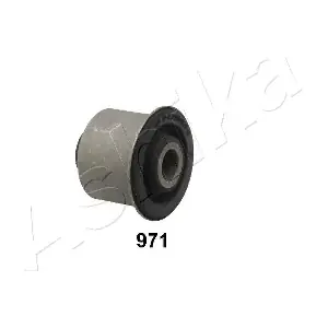 GOM-971 ASHIKA