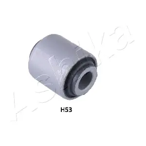 GOM-H53 ASHIKA