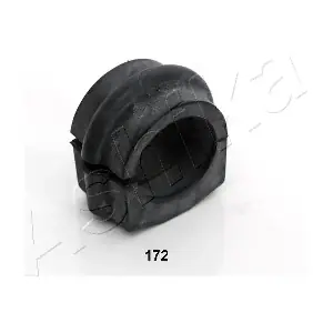 GOM-172 ASHIKA