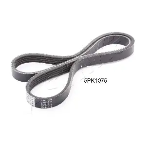 112-5PK1075 ASHIKA