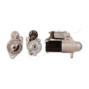 96647521 CHEVROLET