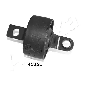GOM-K105L ASHIKA