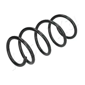 ZCA1107A ASHIKA