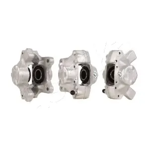 ASHIKA CAL507LJM