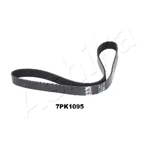 112-7PK1095 ASHIKA