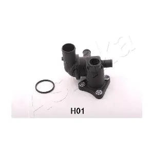 125-0H-H01 ASHIKA