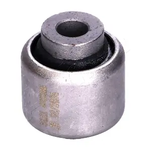 GOM-3121 ASHIKA