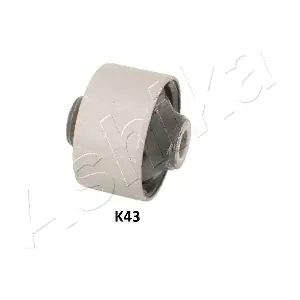 GOM-K43 ASHIKA