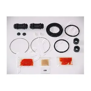 0447960010 DAIHATSU