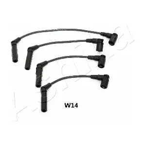 132-0W-W14 ASHIKA