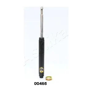 MA-00465 ASHIKA
